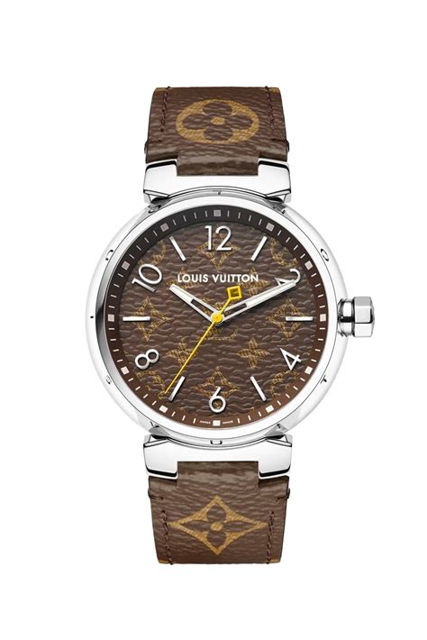 louis vuitton billig shop|Louis Vuitton watches online store.